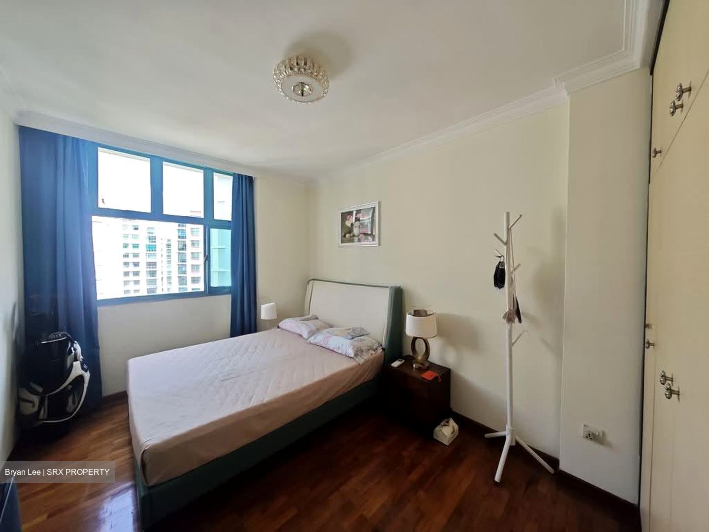 Blk 689B Woodlands Drive 75 (Woodlands), HDB 4 Rooms #539663731